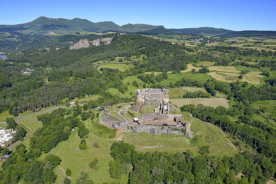 63murol-chateau-8-0618