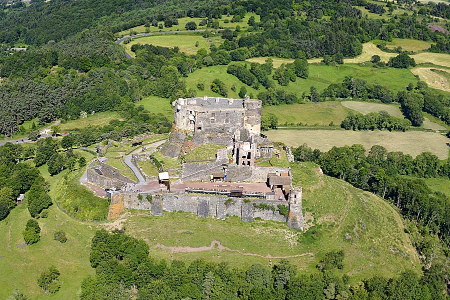 63murol-chateau-9-0618