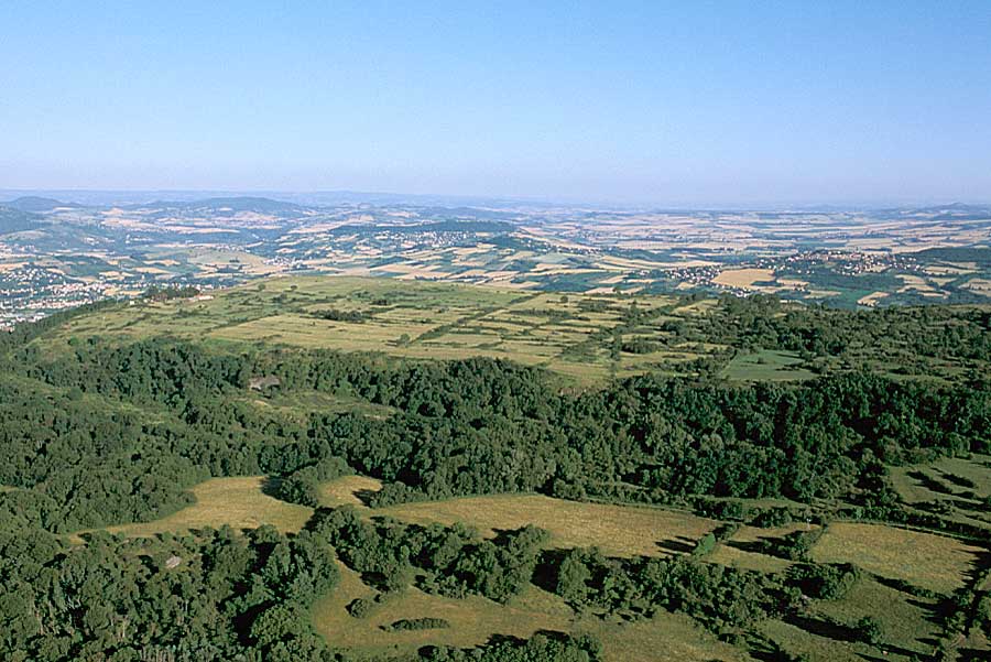 63plateau-de-gergovie-1-e03