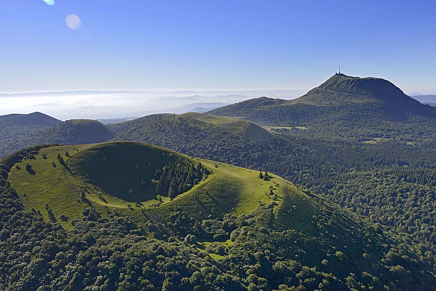 63puy-de-come-13-0618