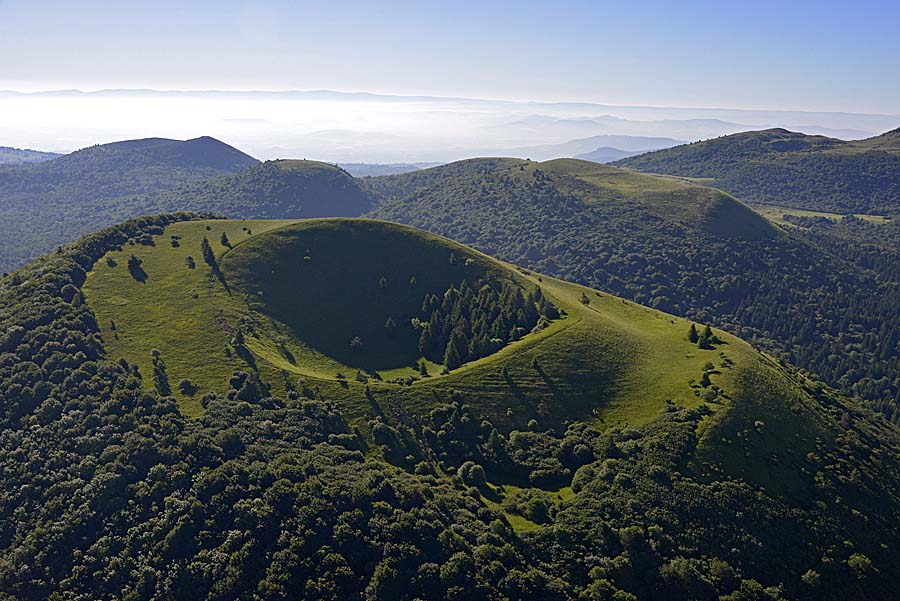 63puy-de-come-14-0618