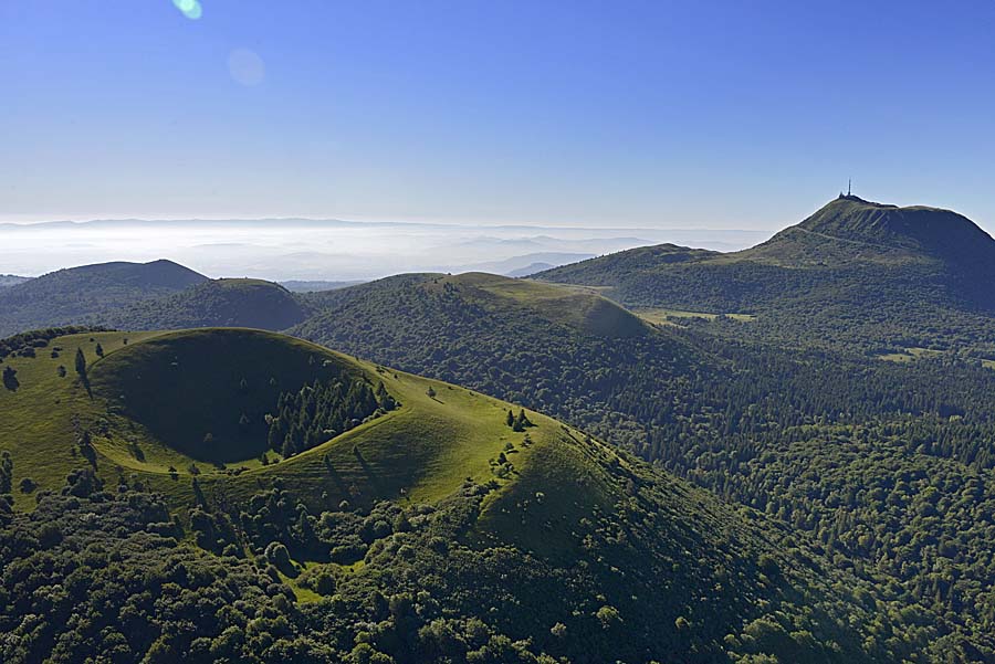 63puy-de-come-16-0618