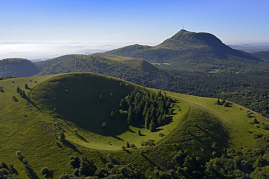 63puy-de-come-18-0618