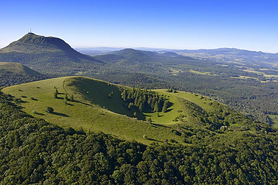 63puy-de-come-28-0618