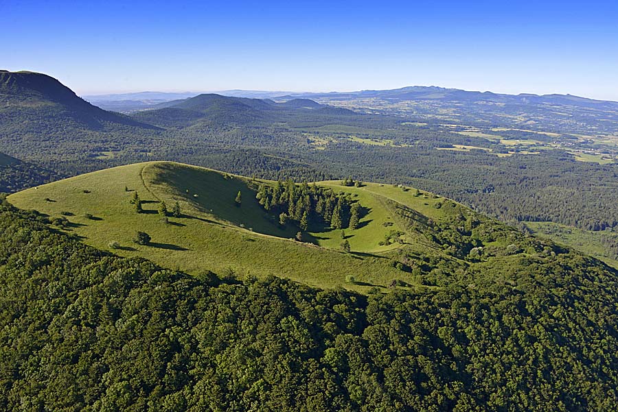 63puy-de-come-29-0618