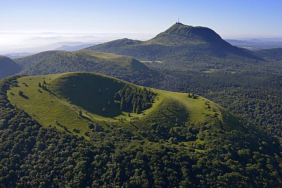 63puy-de-come-9-0618