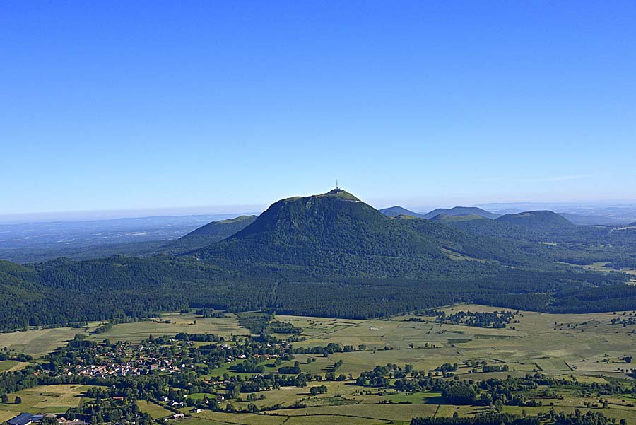 63puy-de-dome-1-0618