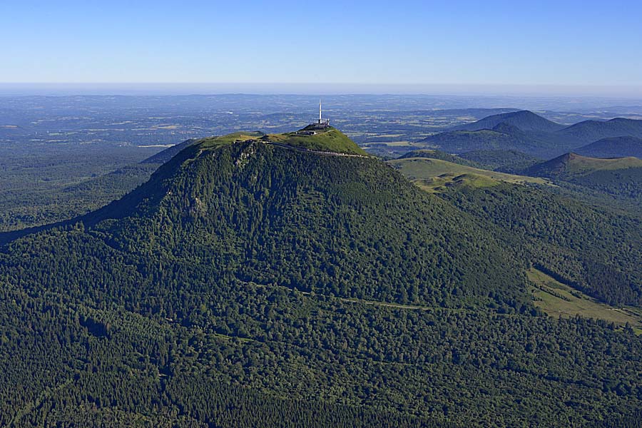 63puy-de-dome-10-0618