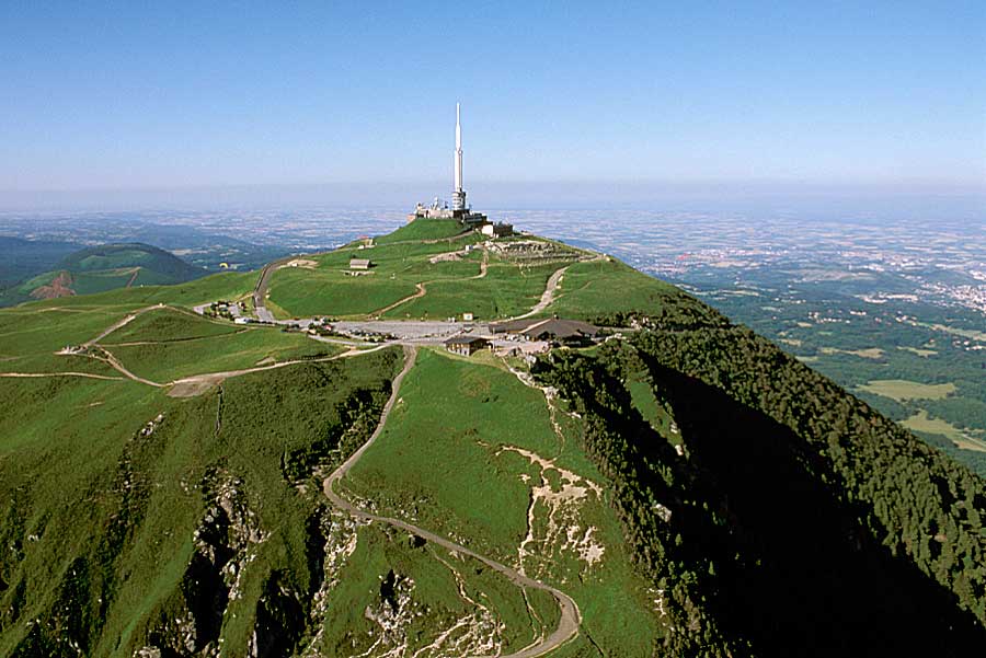 63puy-de-dome-10-e03
