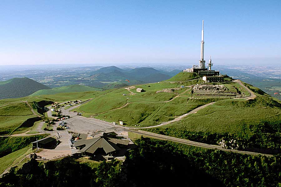 63puy-de-dome-13-e03