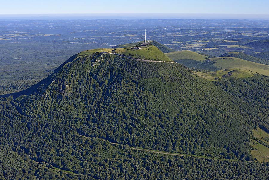 63puy-de-dome-14-0618