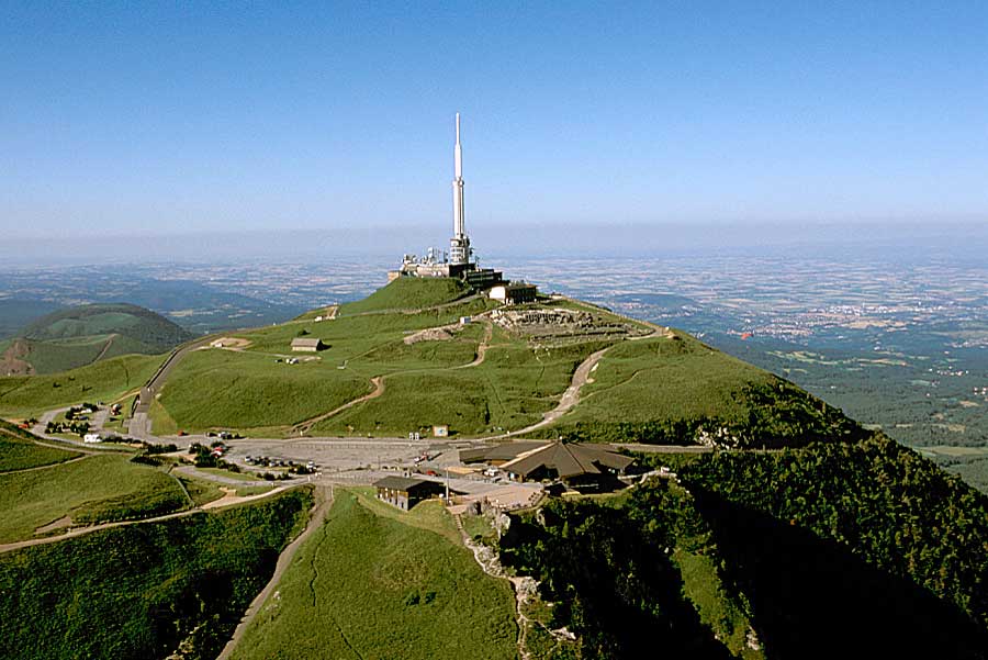 63puy-de-dome-14-e03