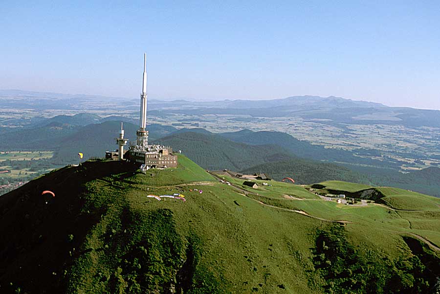 63puy-de-dome-15-e03