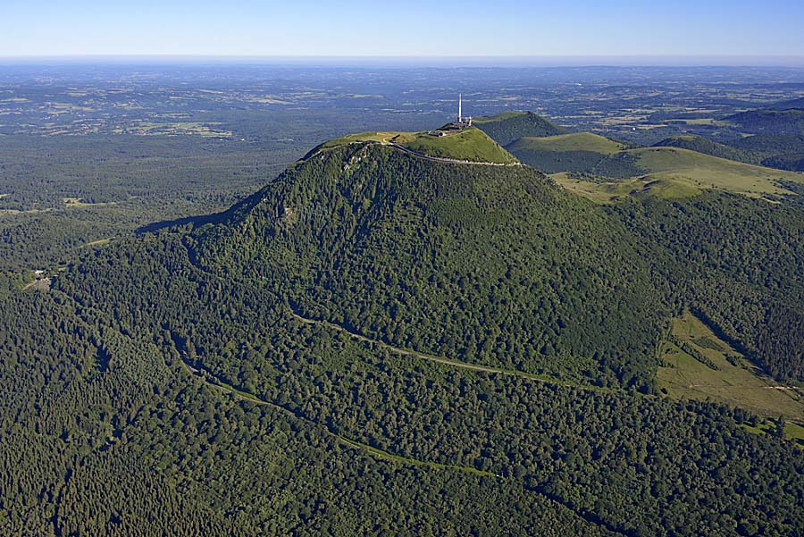 63puy-de-dome-19-0618