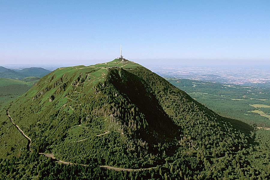 63puy-de-dome-2-e03