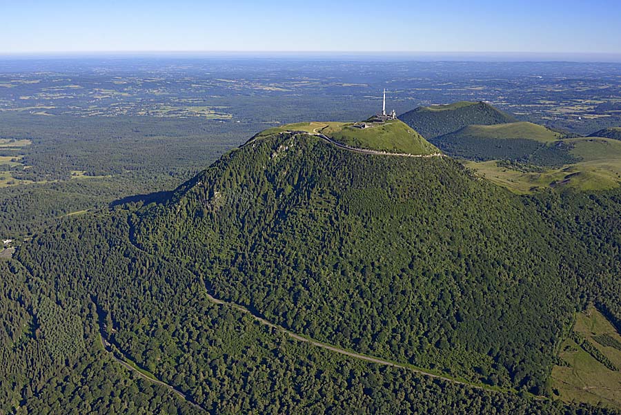 63puy-de-dome-22-0618