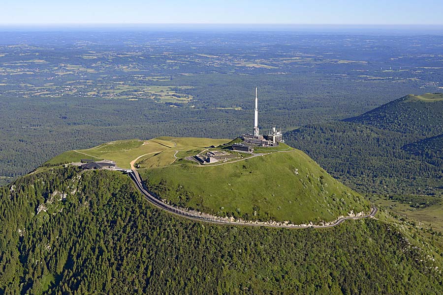 63puy-de-dome-25-0618