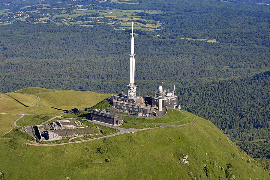 63puy-de-dome-28-0618