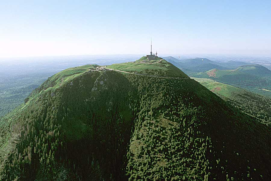 63puy-de-dome-3-e03