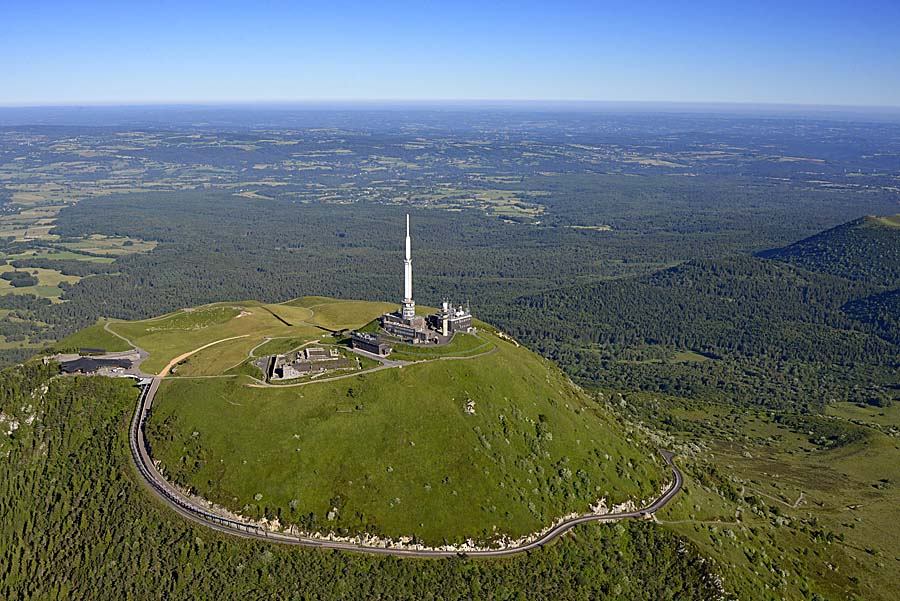 63puy-de-dome-30-0618