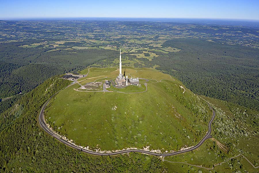 63puy-de-dome-36-0618