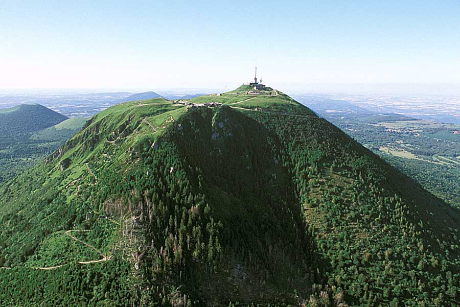 63puy-de-dome-4-e03
