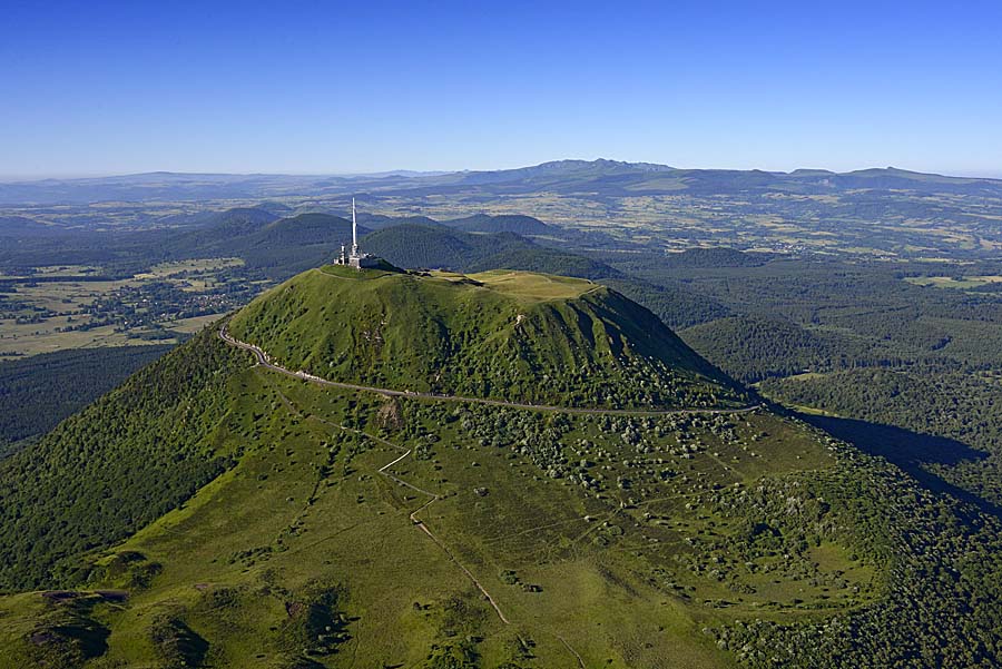 63puy-de-dome-42-0618