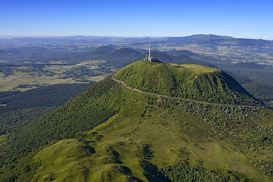 63puy-de-dome-44-0618