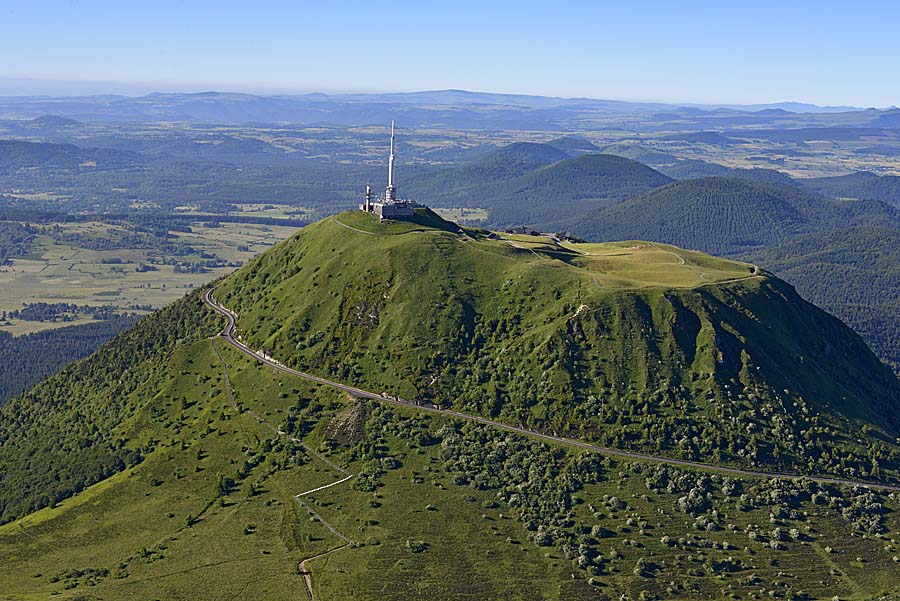 63puy-de-dome-47-0618