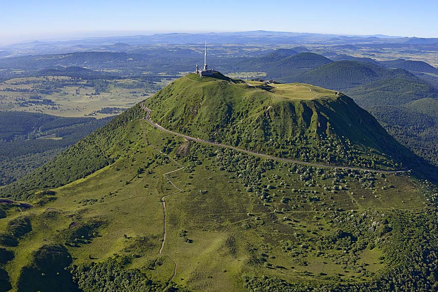 63puy-de-dome-48-0618