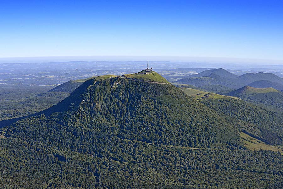 63puy-de-dome-5-0618