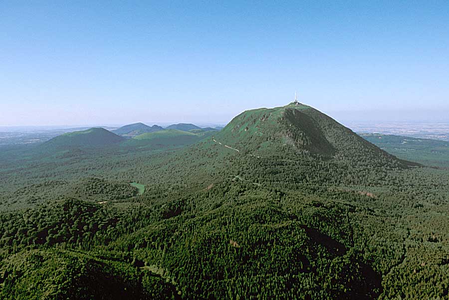 63puy-de-dome-5-e03