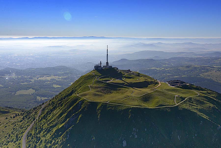 63puy-de-dome-54-0618