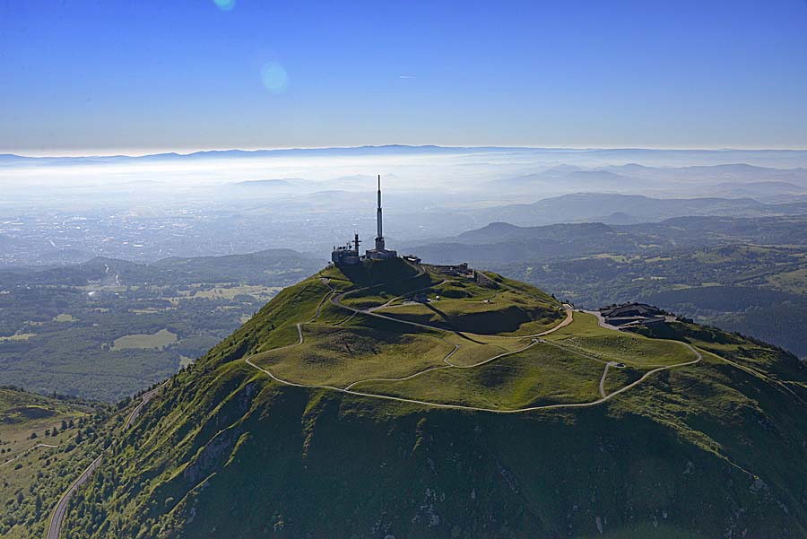 63puy-de-dome-55-0618