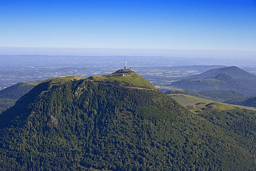 63puy-de-dome-6-0618