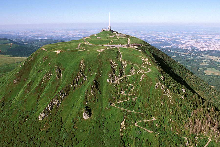 63puy-de-dome-6-e03