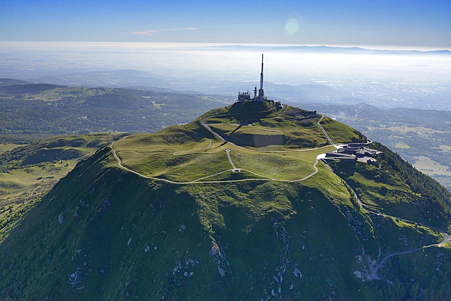 63puy-de-dome-62-0618