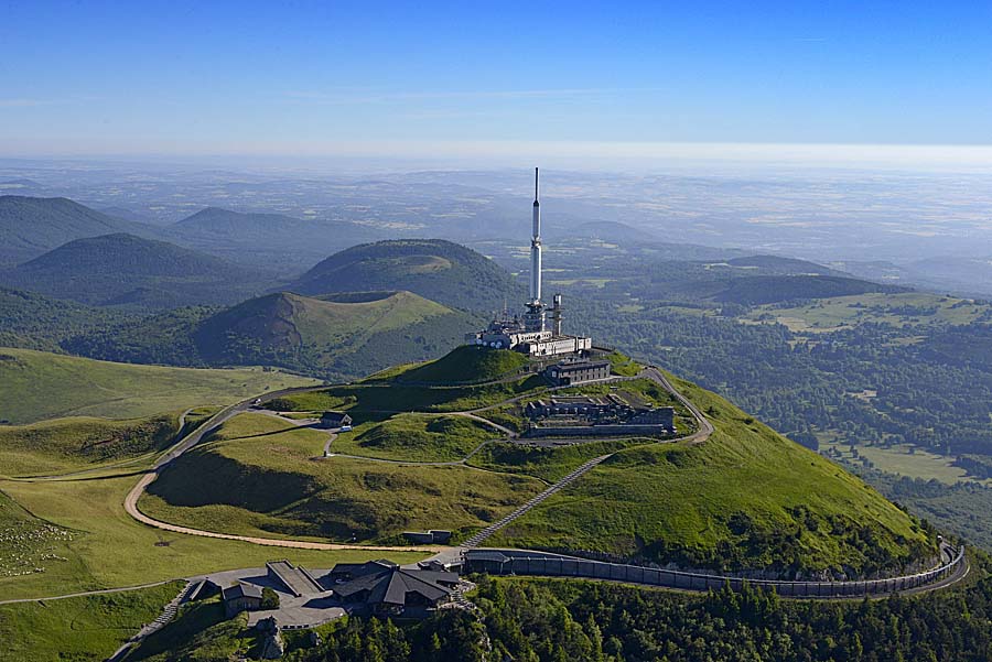 63puy-de-dome-67-0618