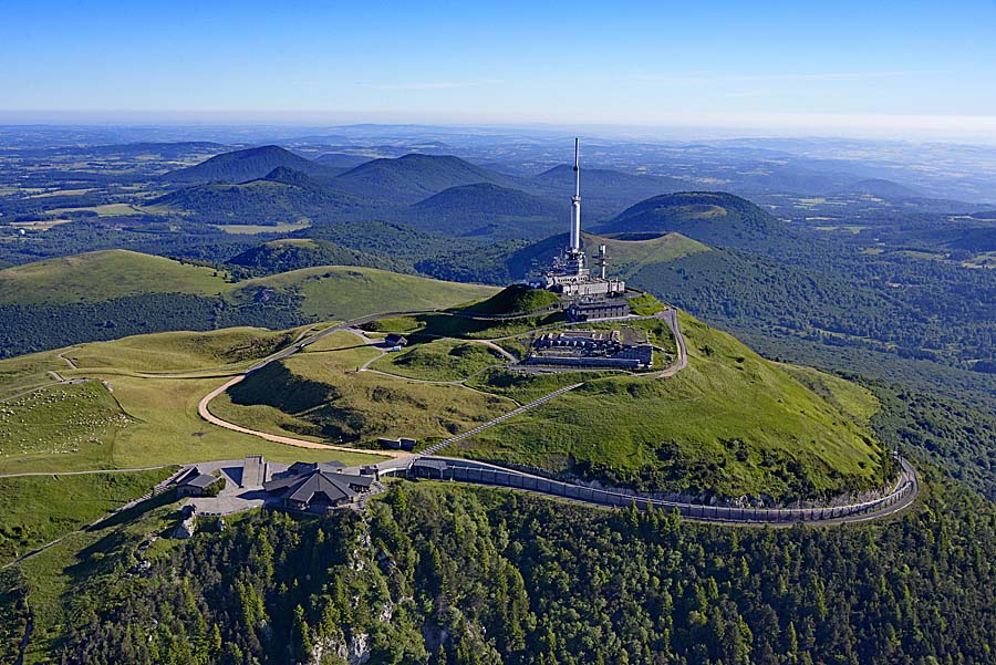 63puy-de-dome-69-0618