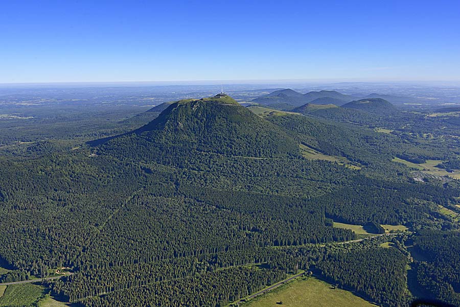 63puy-de-dome-7-0618