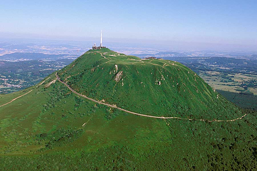 63puy-de-dome-7-e03
