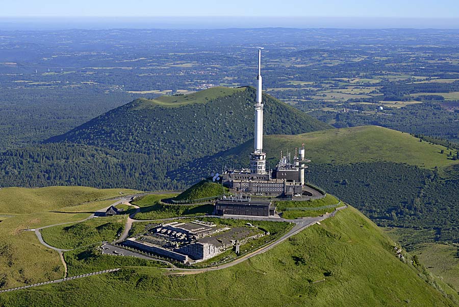 63puy-de-dome-79-0618