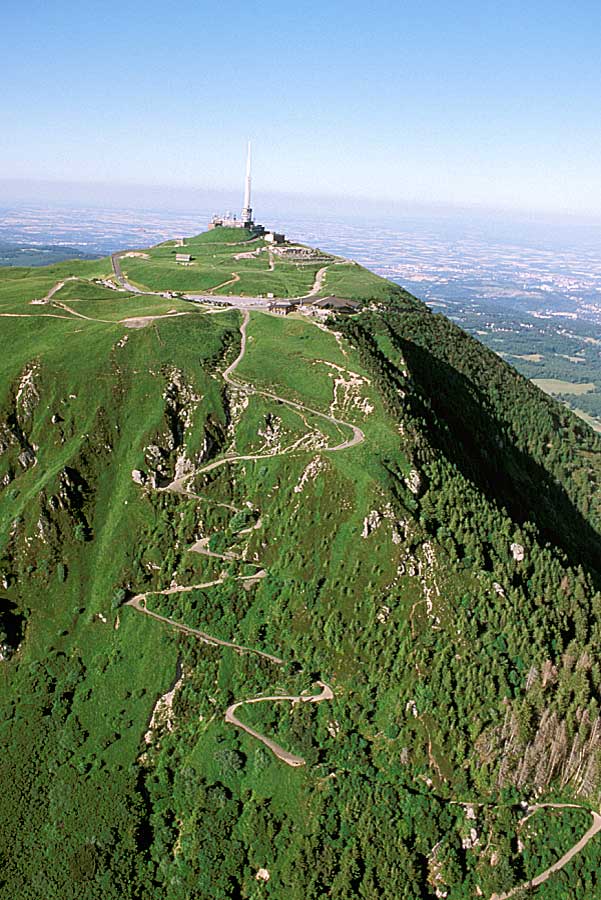 63puy-de-dome-8-e03