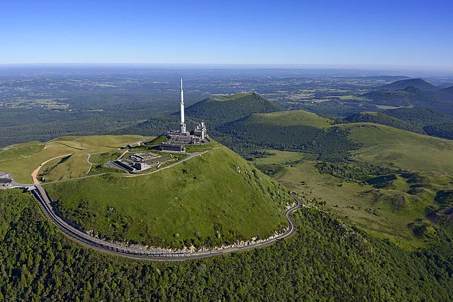 63puy-de-dome-83-0618