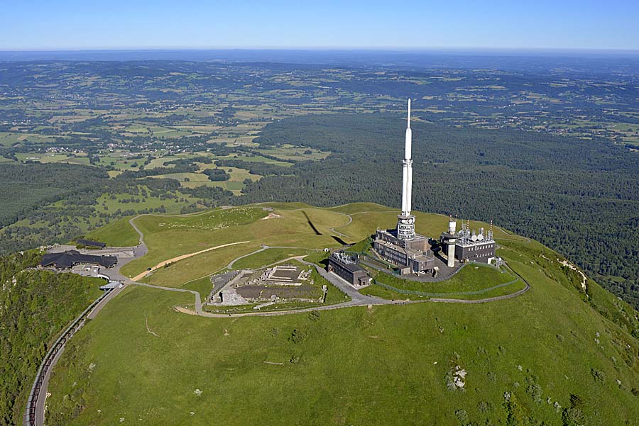 63puy-de-dome-88-0618