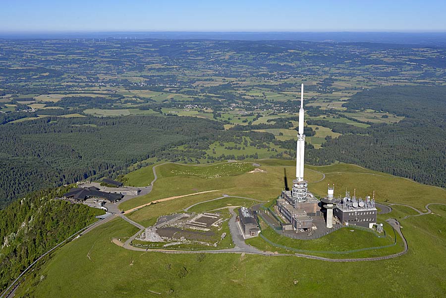 63puy-de-dome-90-0618