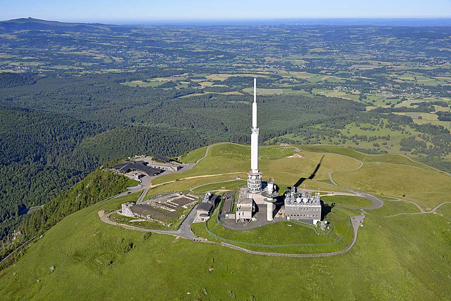 63puy-de-dome-92-0618