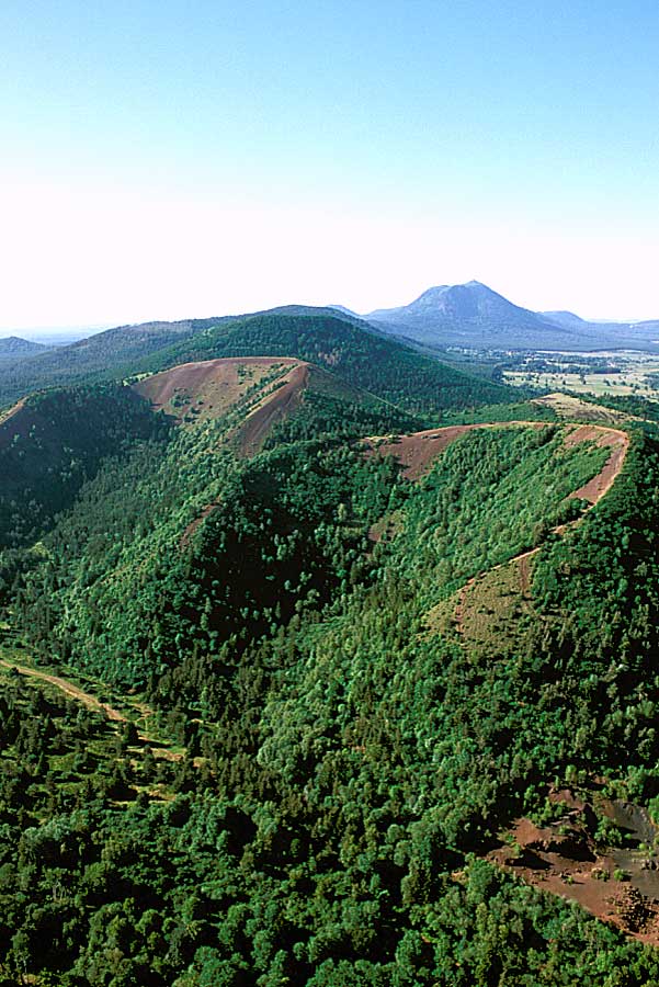 63puy-de-la-vache-4-e03