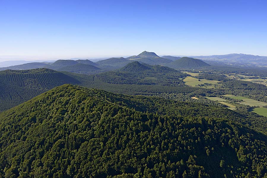 63puy-de-louchadiere-1-0618