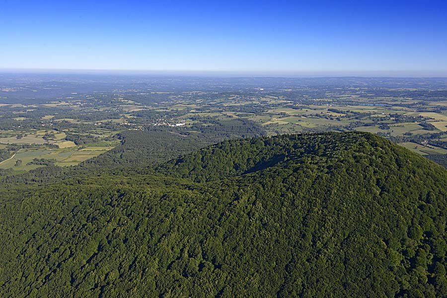 63puy-de-louchadiere-8-0618